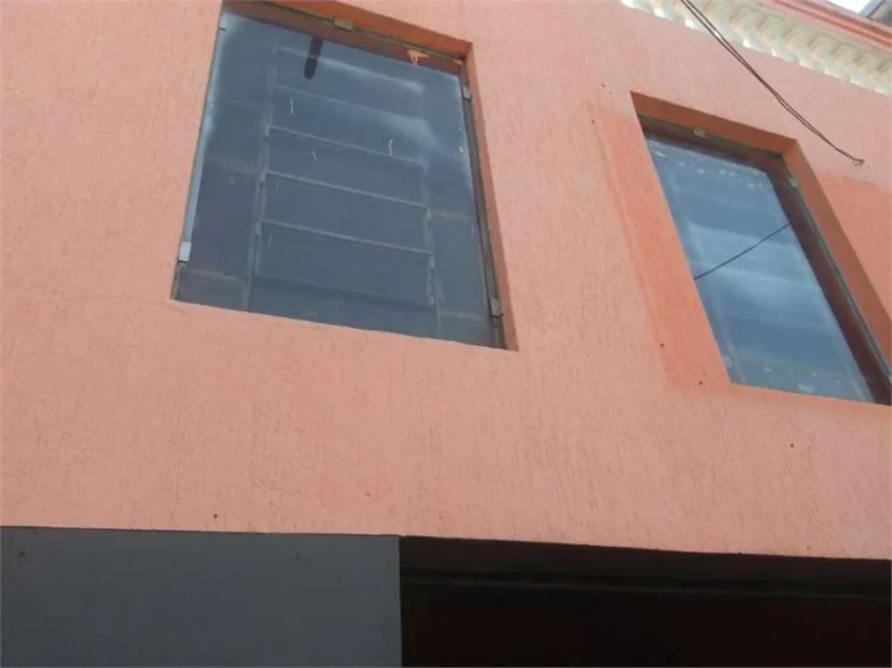 Casa, 3 quartos, 180 m² - Foto 2