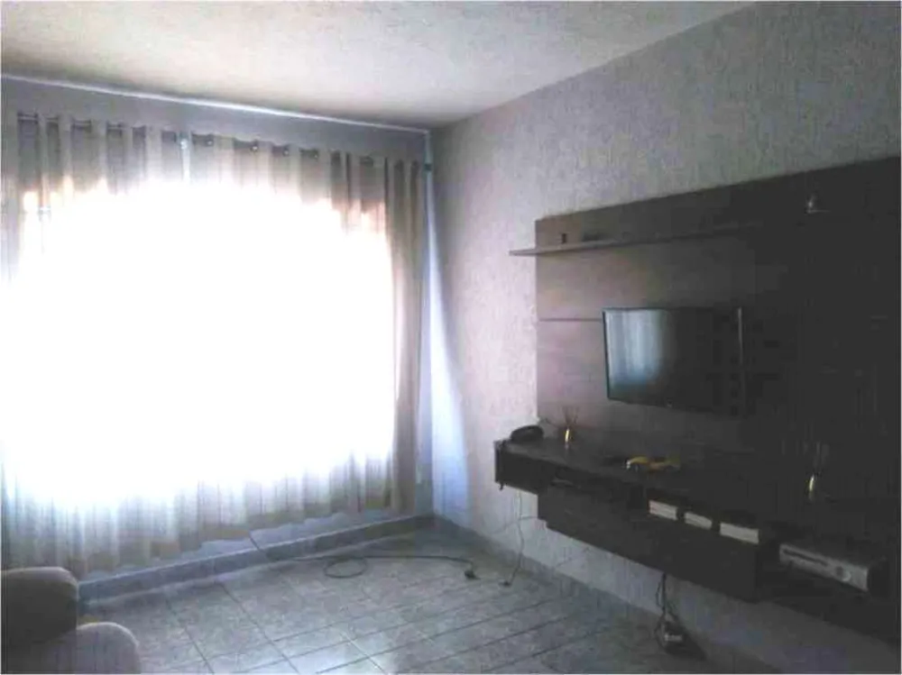 Casa, 3 quartos, 180 m² - Foto 1