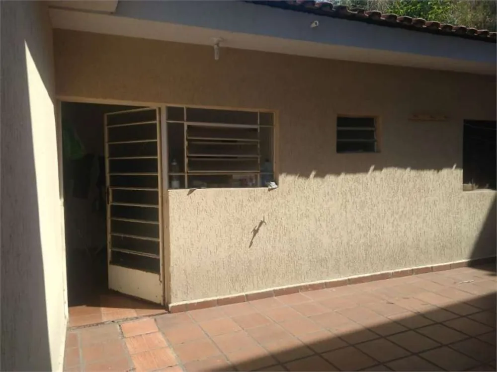 Casa, 3 quartos, 180 m² - Foto 1