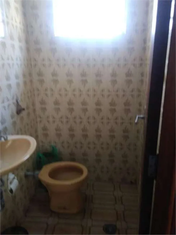 Casa, 3 quartos, 180 m² - Foto 2