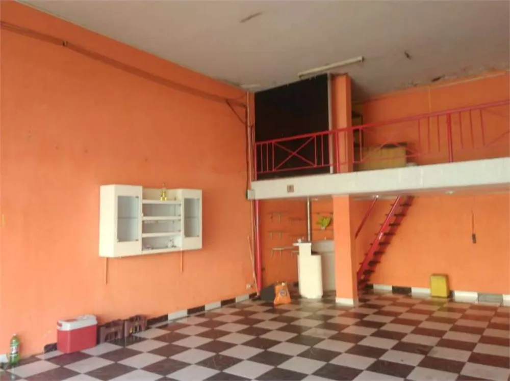 Casa, 3 quartos, 180 m² - Foto 6