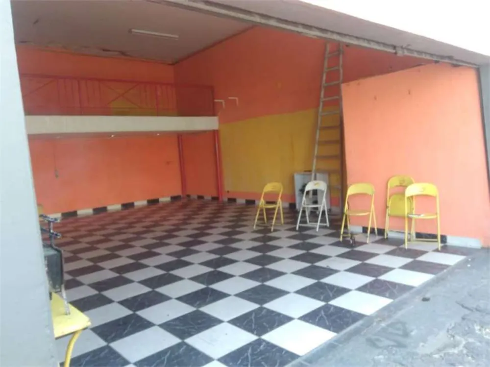Casa, 3 quartos, 180 m² - Foto 7