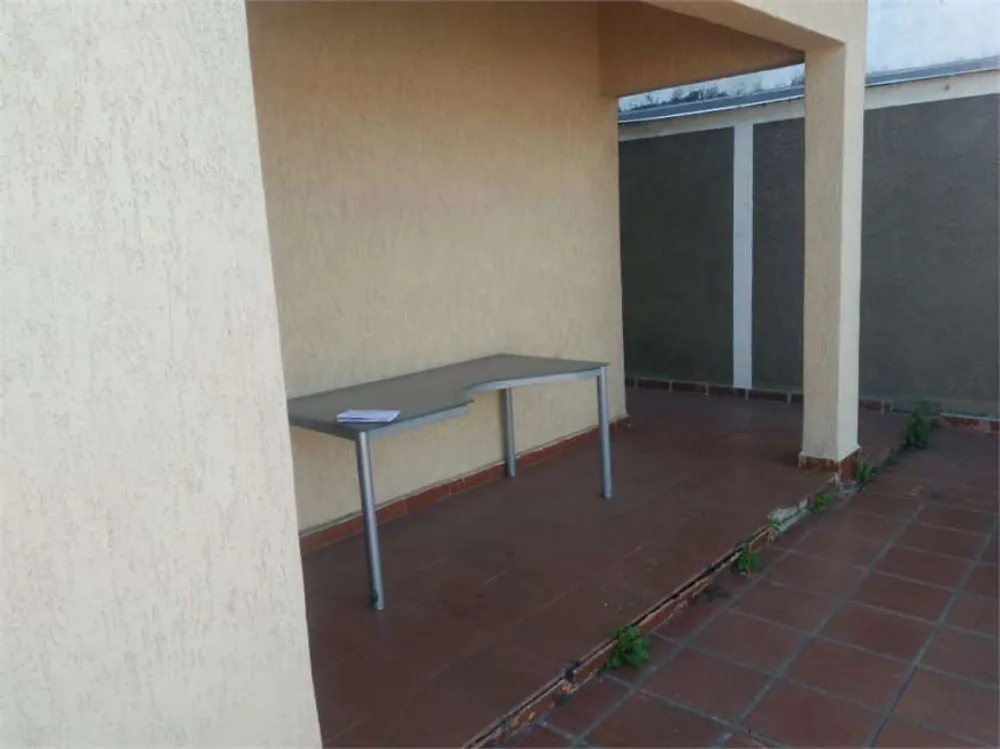 Casa, 3 quartos, 180 m² - Foto 4