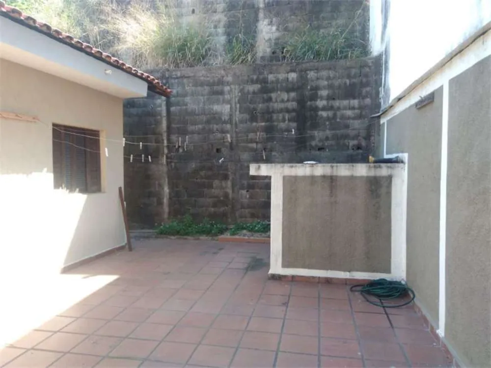 Casa, 3 quartos, 180 m² - Foto 5