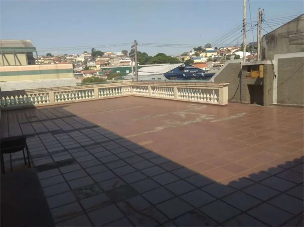 Casa, 3 quartos, 180 m² - Foto 10