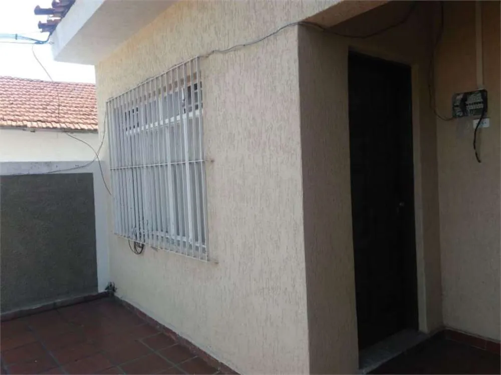 Casa, 3 quartos, 180 m² - Foto 9
