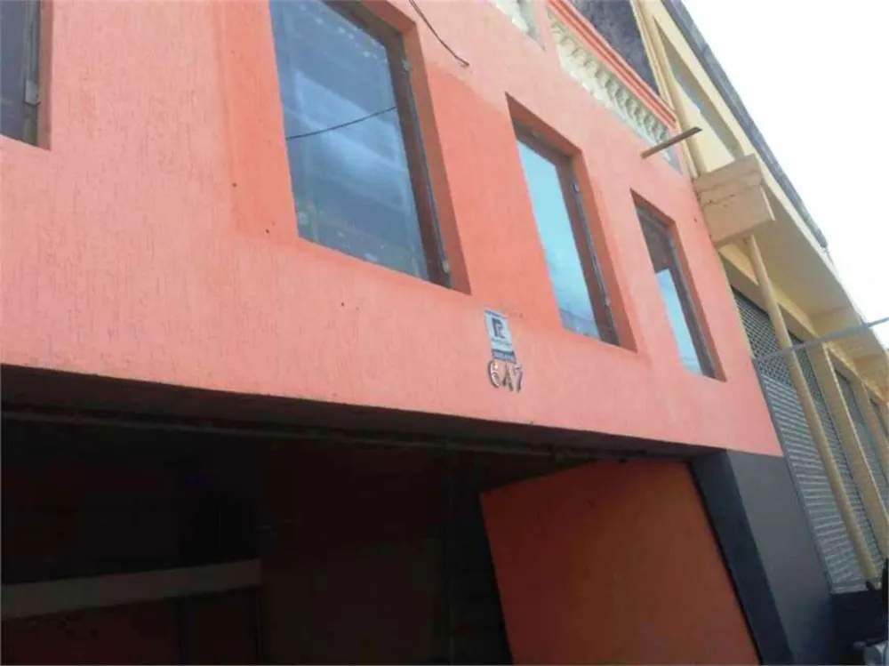 Casa, 3 quartos, 180 m² - Foto 3