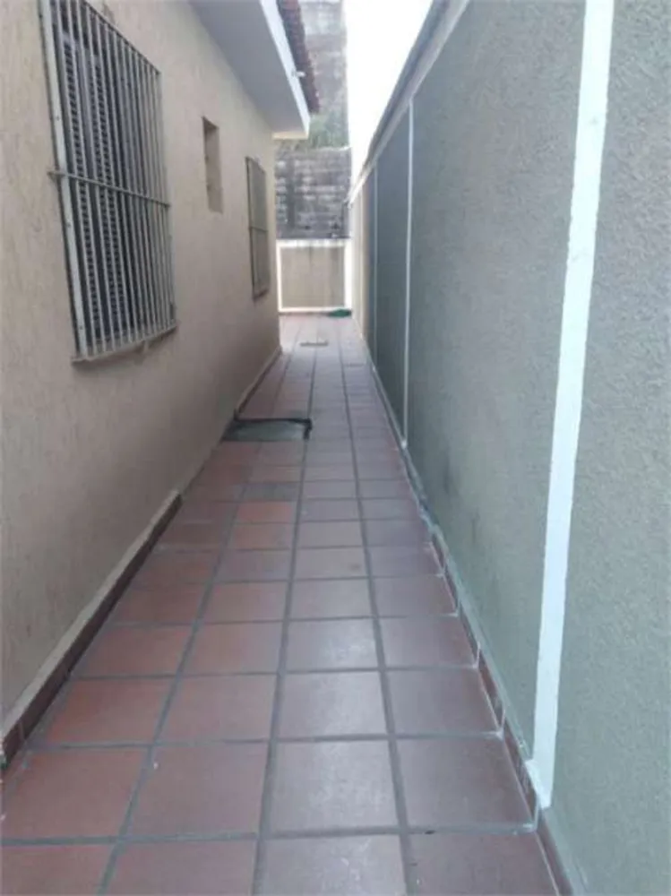 Casa, 3 quartos, 180 m² - Foto 3