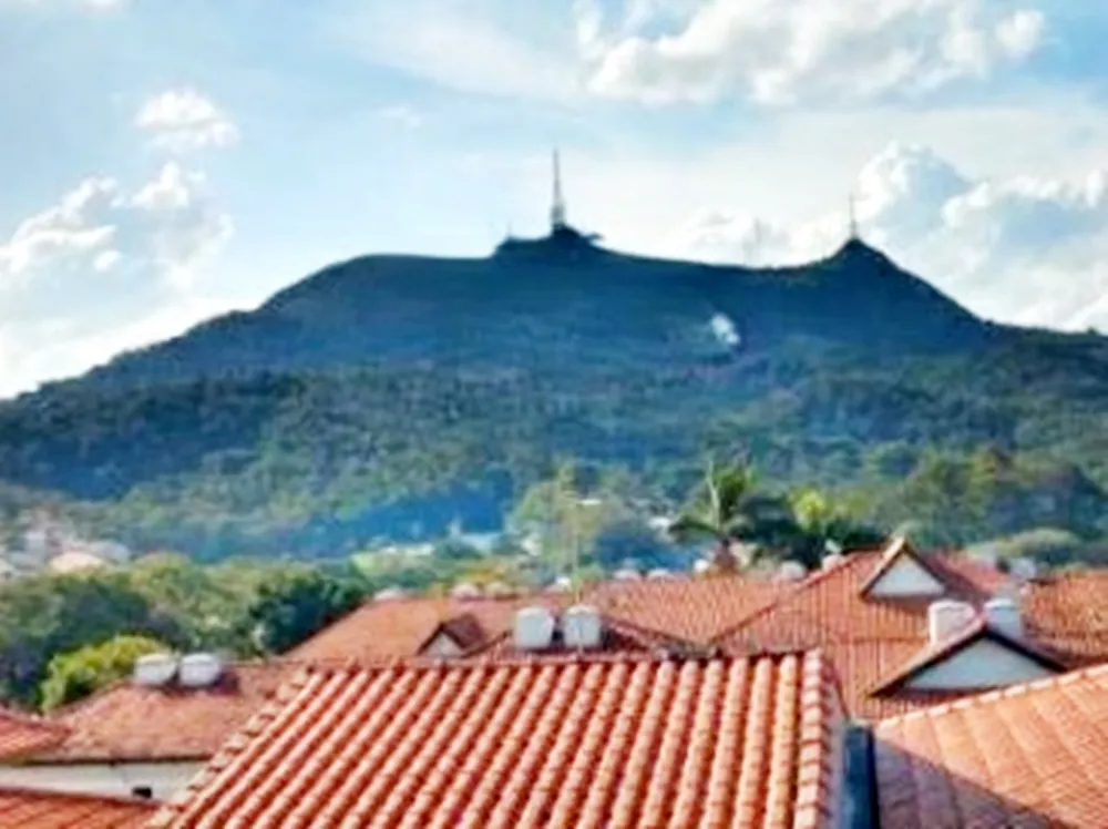 Sobrado, 3 quartos, 177 m² - Foto 2