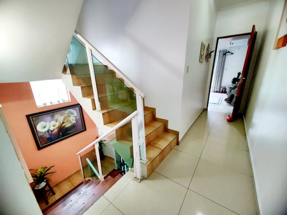 Sobrado, 3 quartos, 177 m² - Foto 3