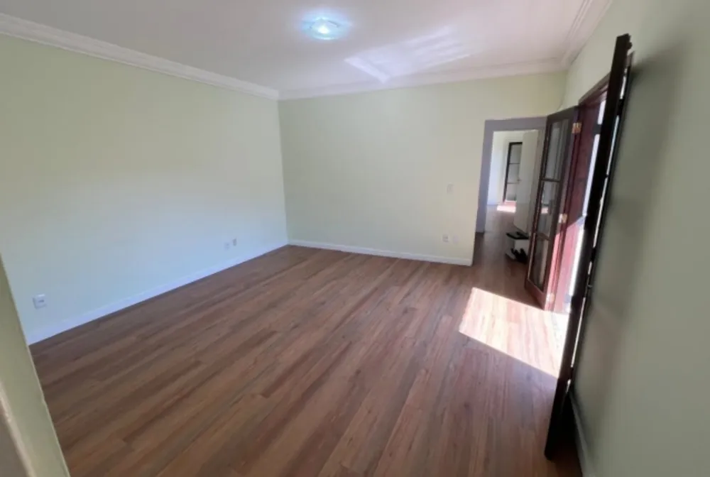 Casa, 3 quartos, 338 m² - Foto 9