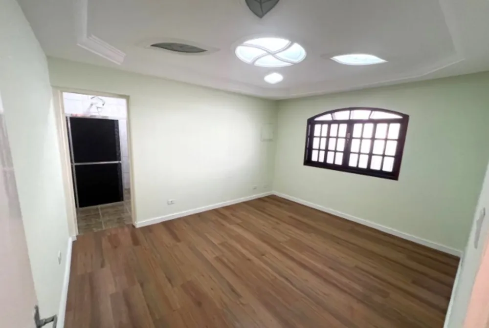 Casa, 3 quartos, 338 m² - Foto 5