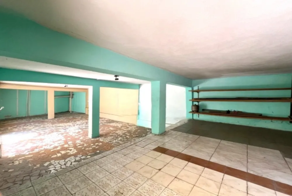 Casa, 3 quartos, 338 m² - Foto 12
