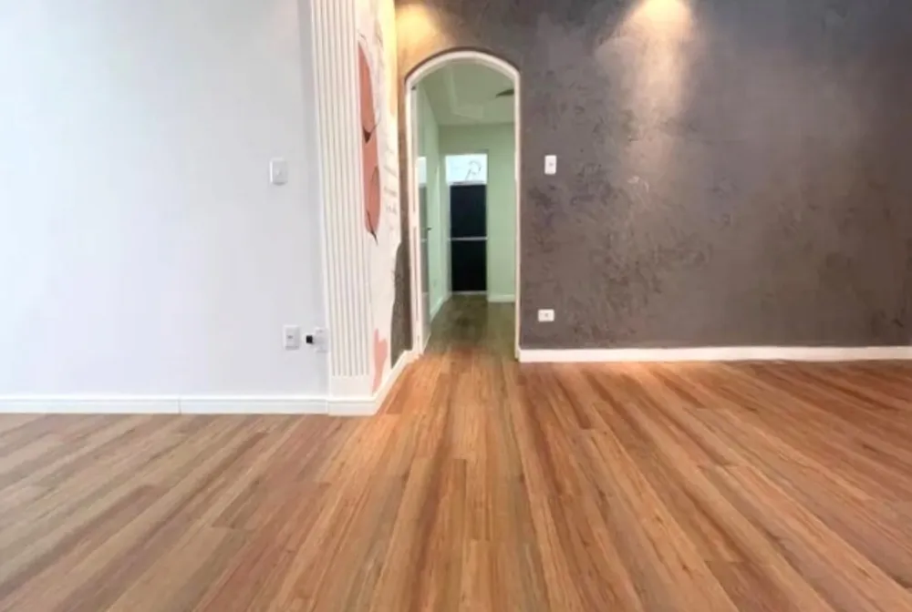 Casa, 3 quartos, 338 m² - Foto 2