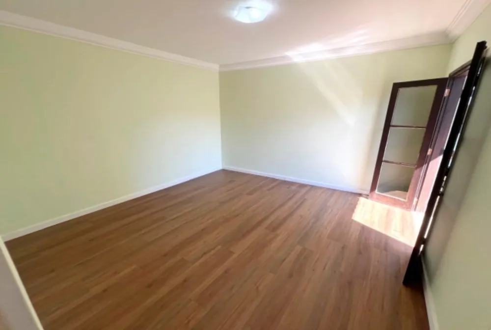 Casa, 3 quartos, 338 m² - Foto 10