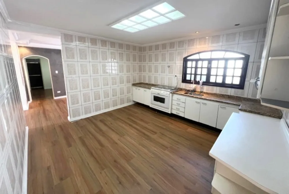 Casa, 3 quartos, 338 m² - Foto 4