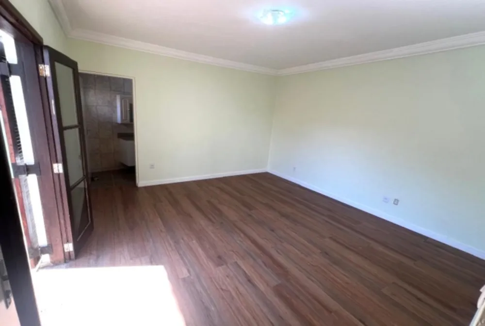 Casa, 3 quartos, 338 m² - Foto 11