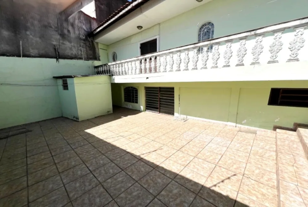 Casa, 3 quartos, 338 m² - Foto 7