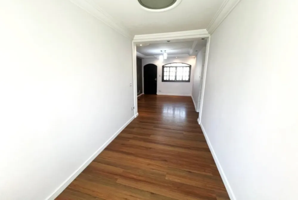 Casa, 3 quartos, 338 m² - Foto 2