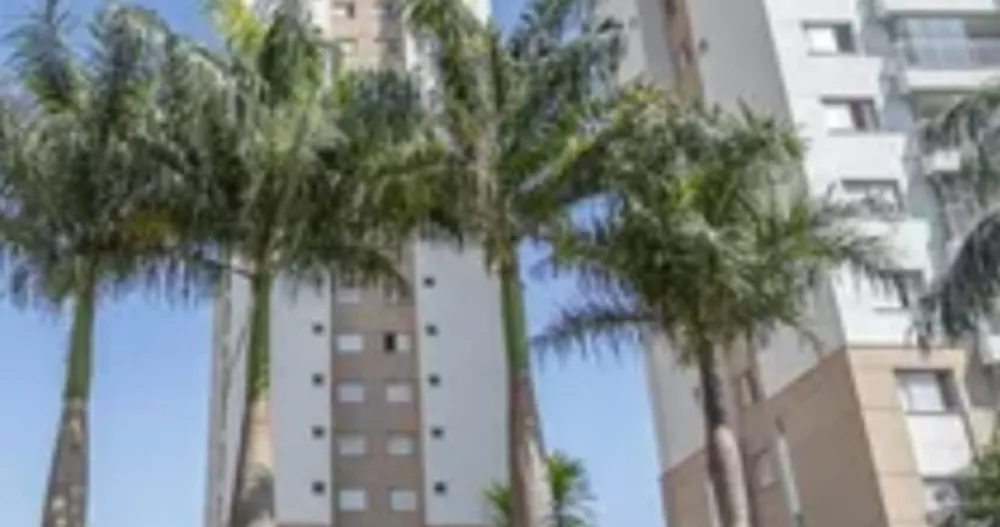 Apartamento, 2 quartos, 61 m² - Foto 7