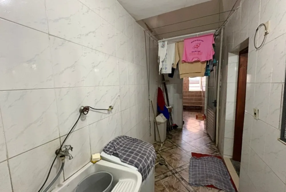 Sobrado, 3 quartos, 90 m² - Foto 15