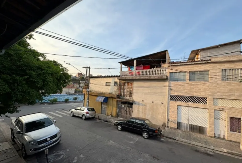 Sobrado, 3 quartos, 90 m² - Foto 13