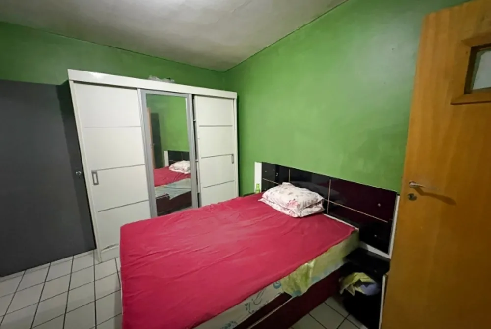 Sobrado, 3 quartos, 90 m² - Foto 4
