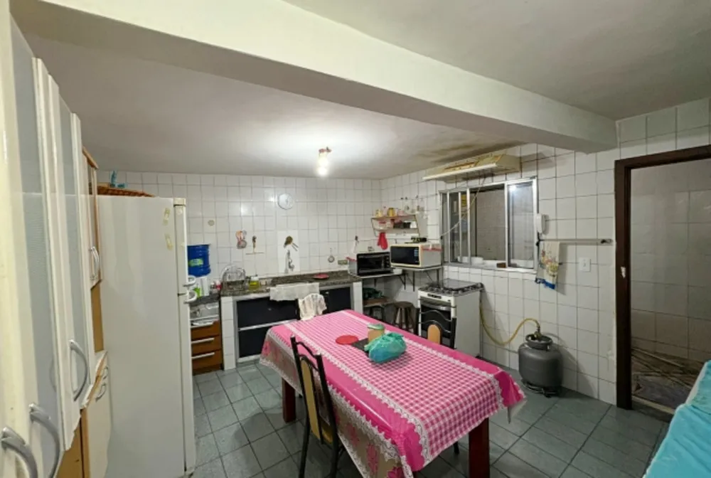 Sobrado, 3 quartos, 90 m² - Foto 3