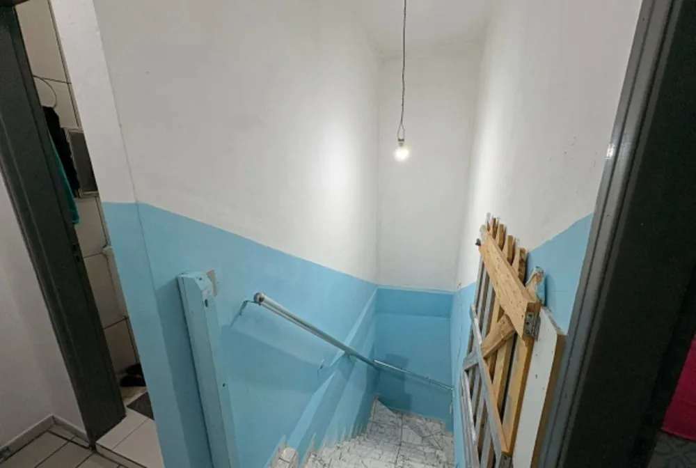 Sobrado, 3 quartos, 90 m² - Foto 8