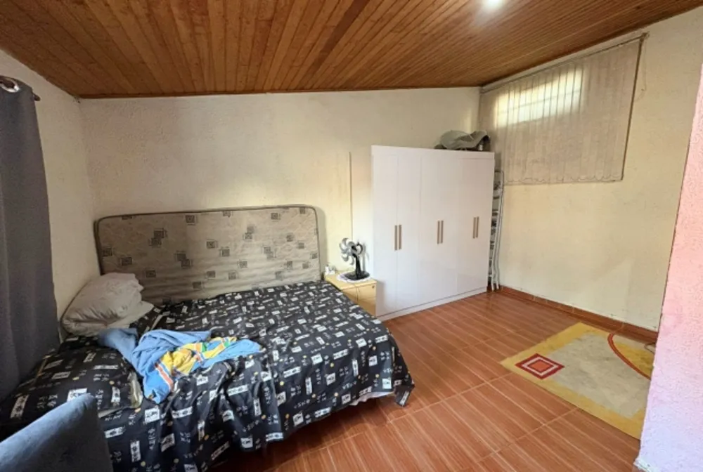 Sobrado, 3 quartos, 90 m² - Foto 7