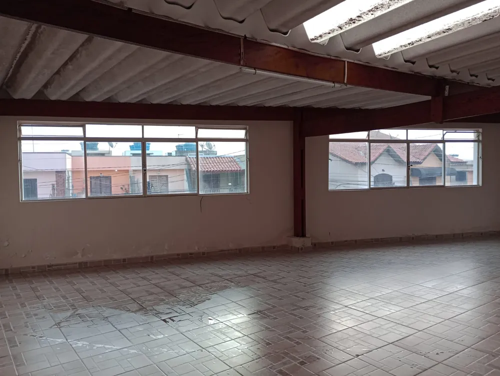 Sobrado, 3 quartos, 366 m² - Foto 12