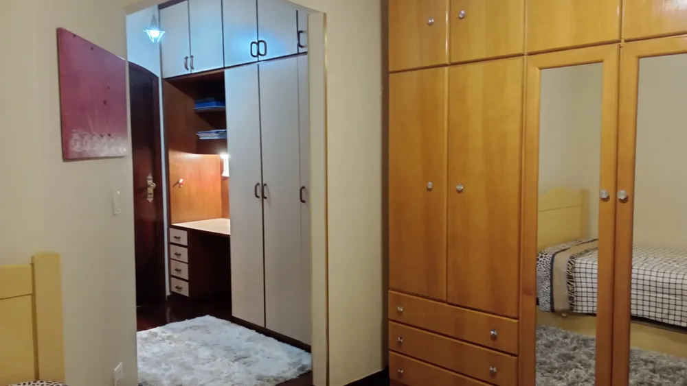 Sobrado, 3 quartos, 366 m² - Foto 8