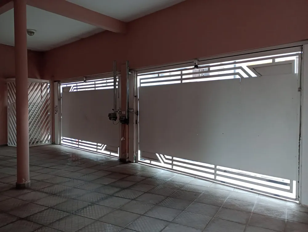 Sobrado, 3 quartos, 366 m² - Foto 11