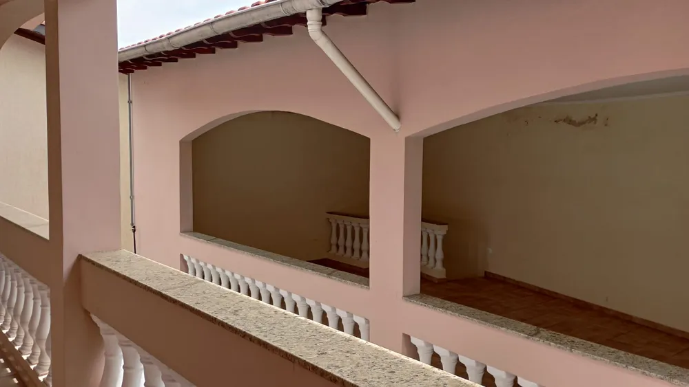 Sobrado, 3 quartos, 366 m² - Foto 10