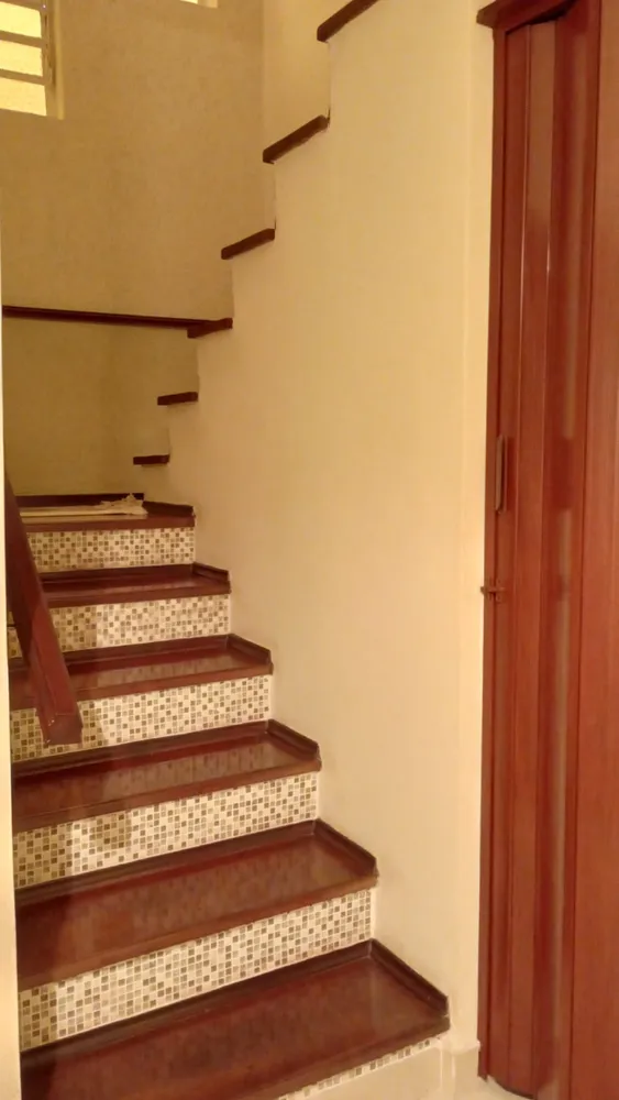 Sobrado, 3 quartos, 366 m² - Foto 7