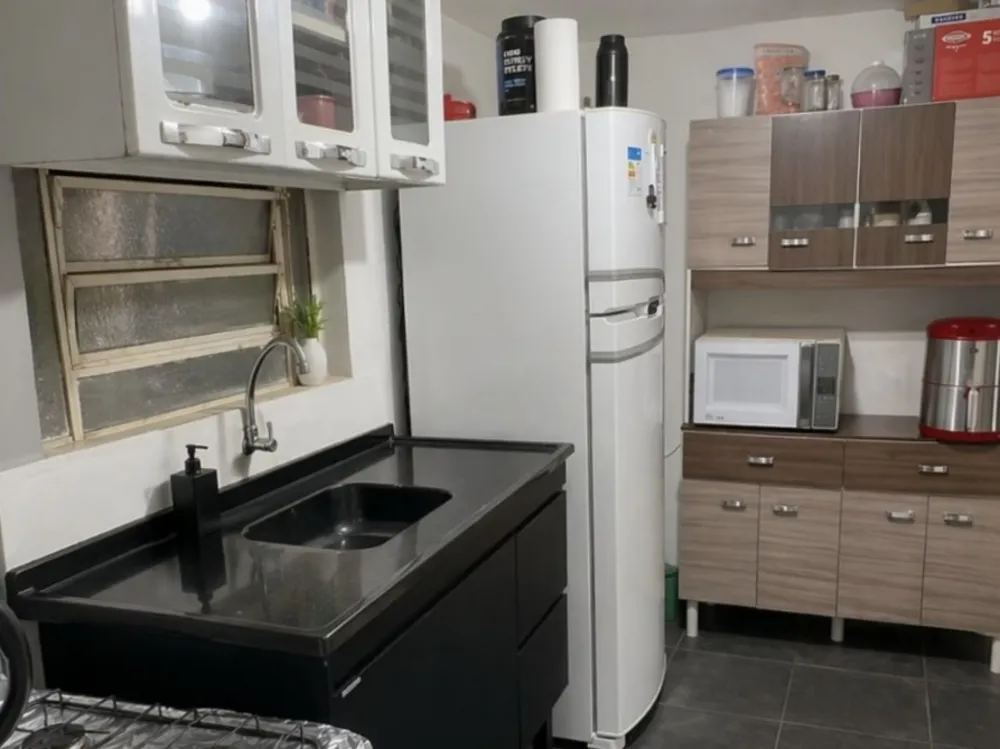 Casa, 6 quartos, 220 m² - Foto 12