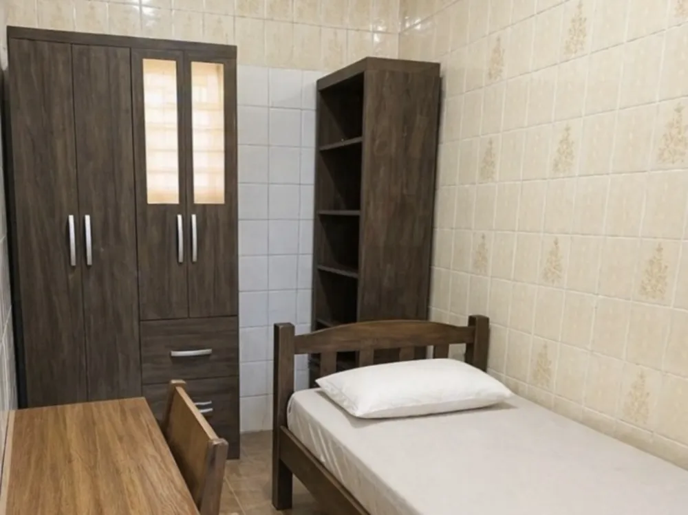 Casa, 6 quartos, 220 m² - Foto 11