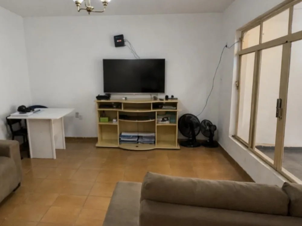Casa, 6 quartos, 220 m² - Foto 9