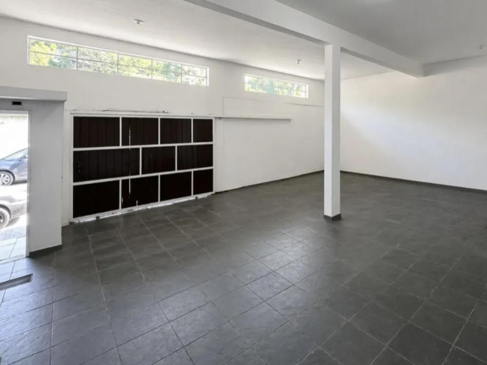 Casa, 6 quartos, 220 m² - Foto 8