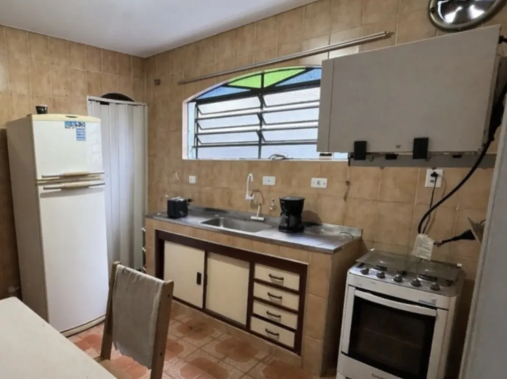 Casa, 6 quartos, 220 m² - Foto 10