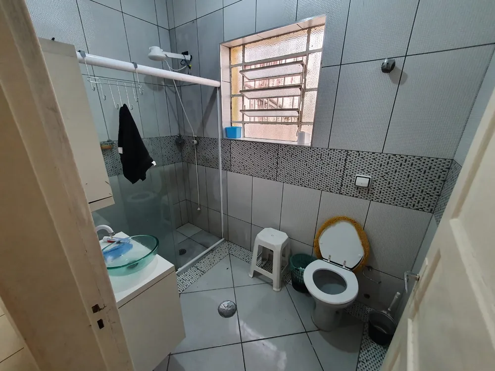 Casa, 3 quartos, 125 m² - Foto 7