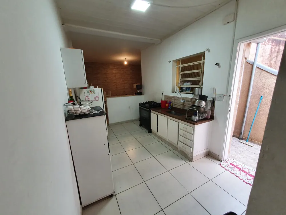 Casa, 3 quartos, 125 m² - Foto 5