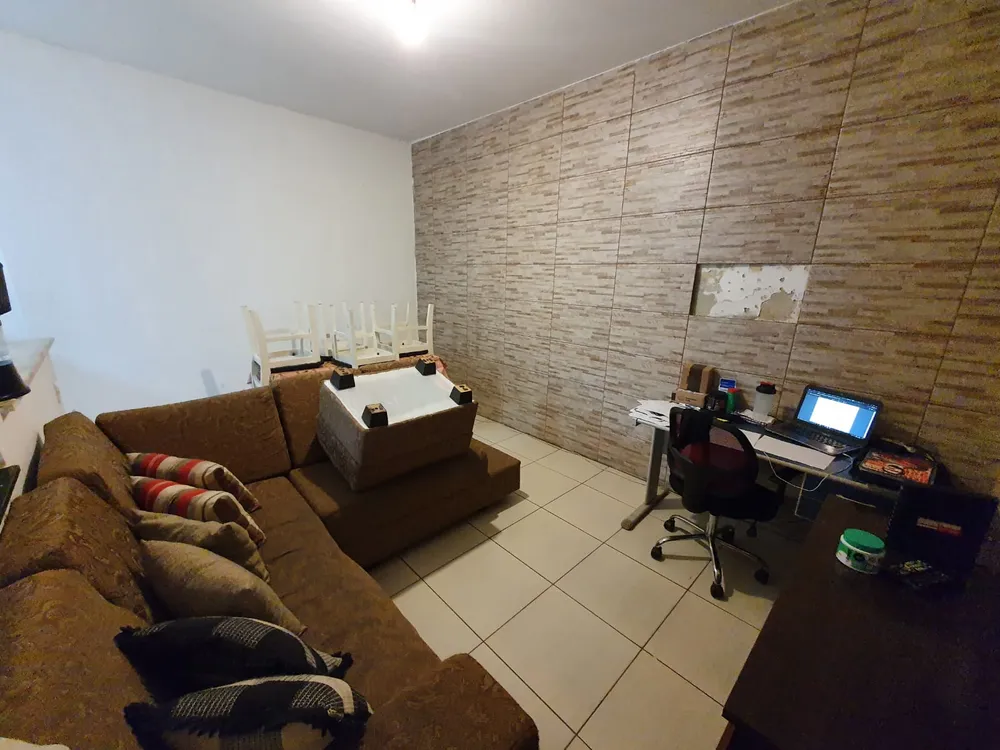 Casa, 3 quartos, 125 m² - Foto 8
