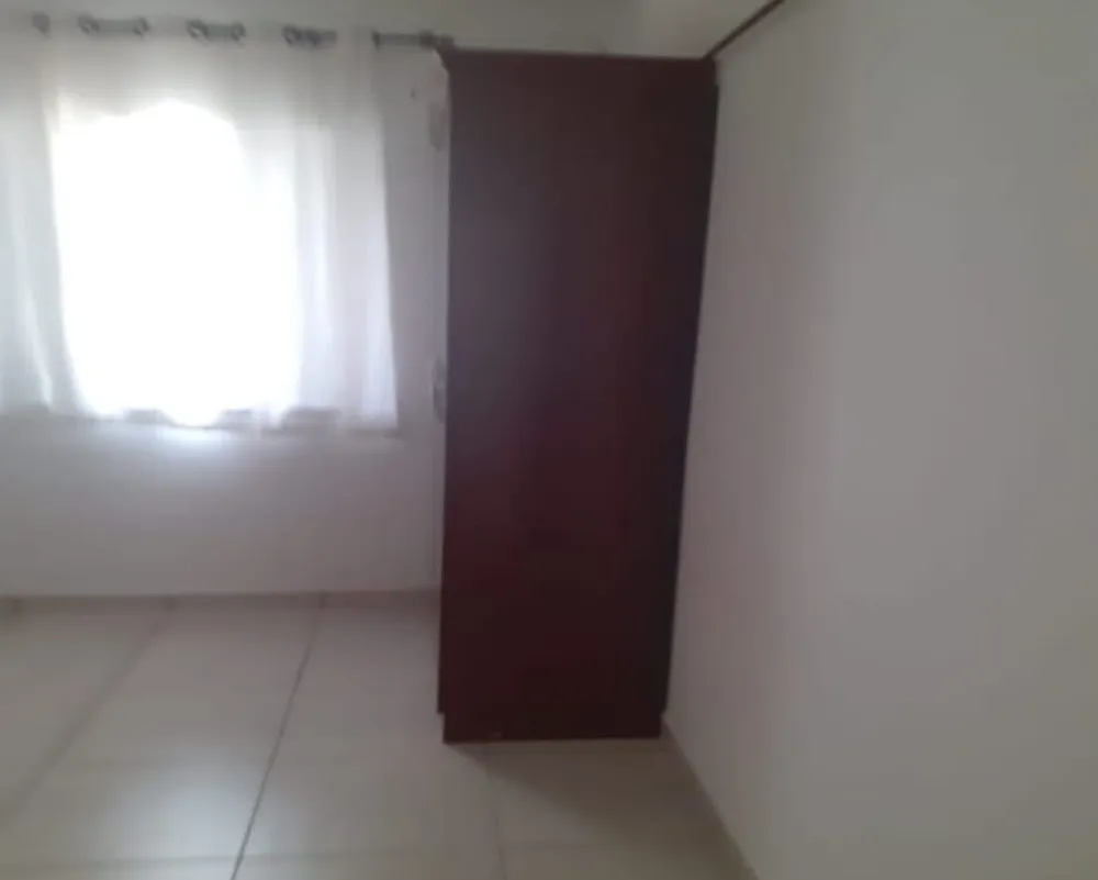 Casa, 3 quartos, 125 m² - Foto 1