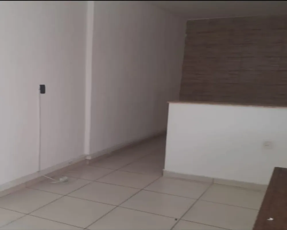 Casa, 3 quartos, 125 m² - Foto 2