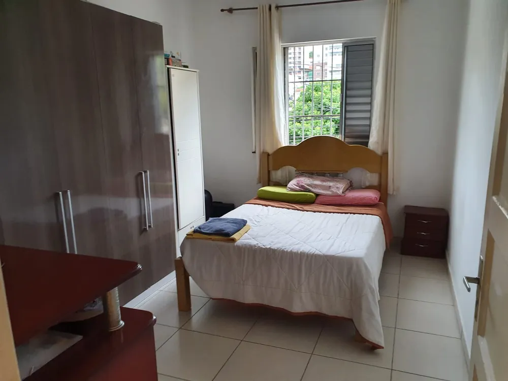 Casa, 3 quartos, 125 m² - Foto 6