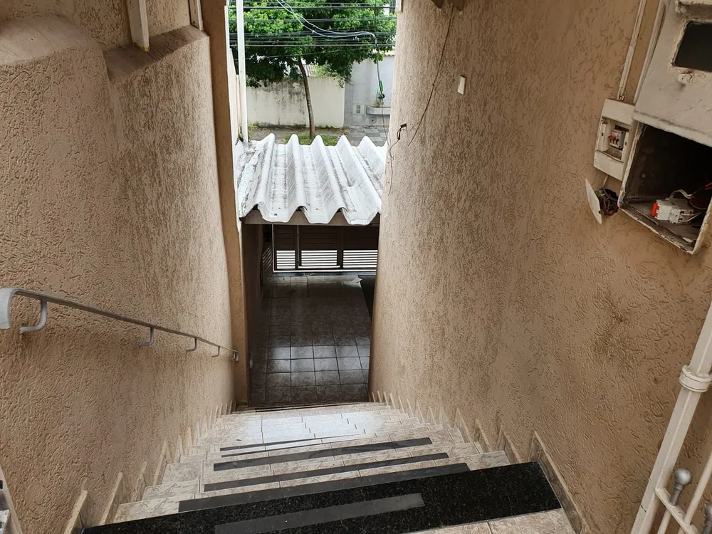 Casa, 3 quartos, 125 m² - Foto 11