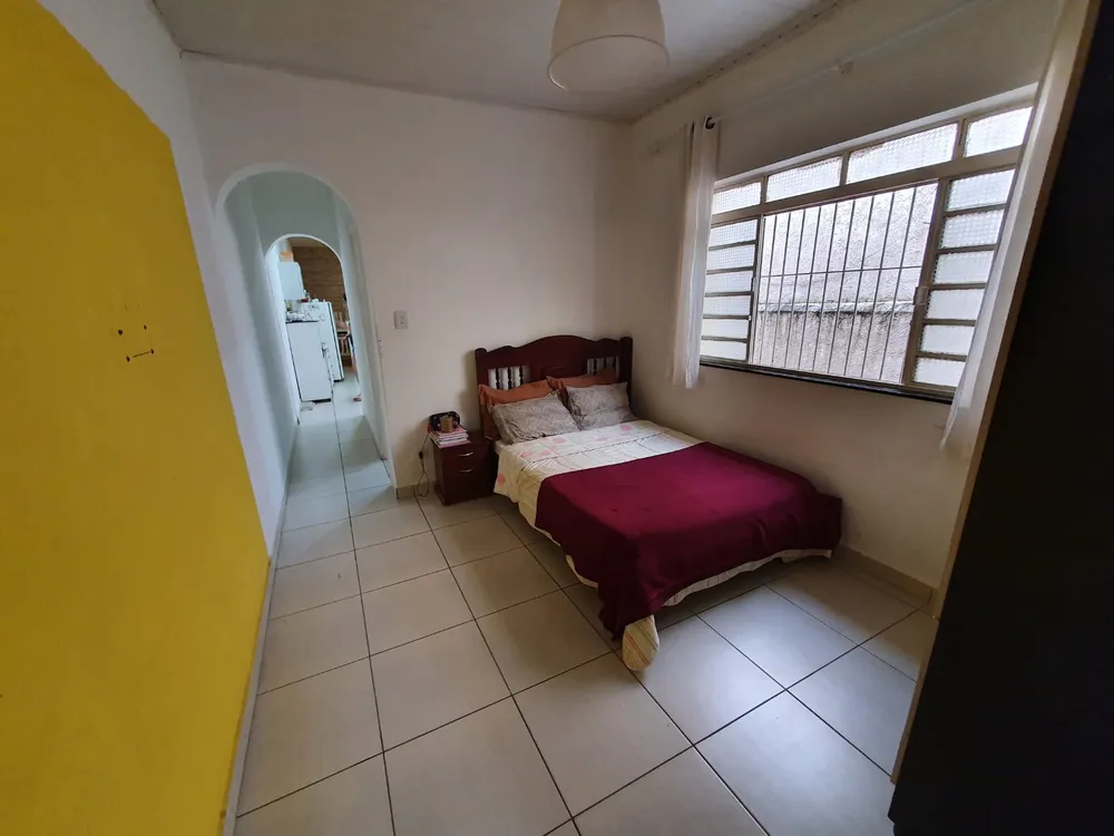 Casa, 3 quartos, 125 m² - Foto 6