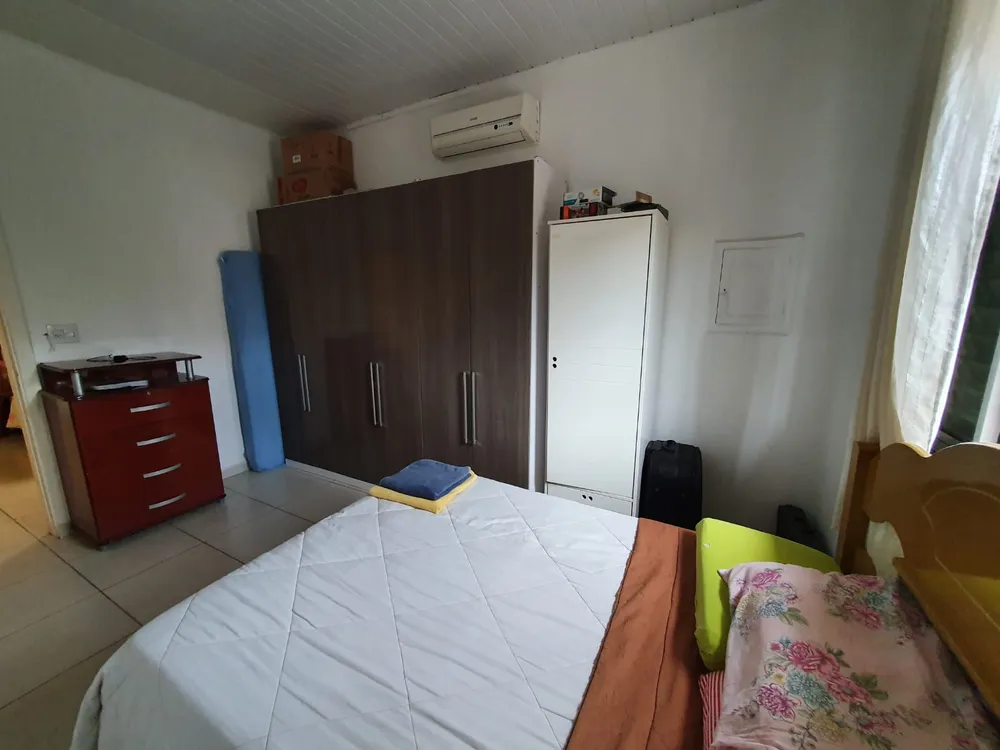 Casa, 3 quartos, 125 m² - Foto 8