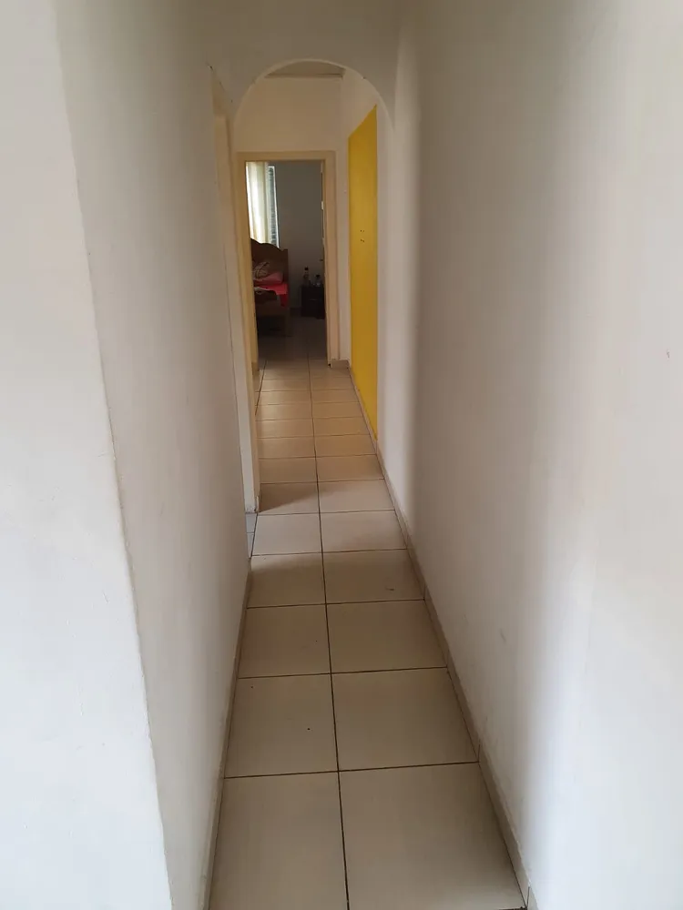 Casa, 3 quartos, 125 m² - Foto 5